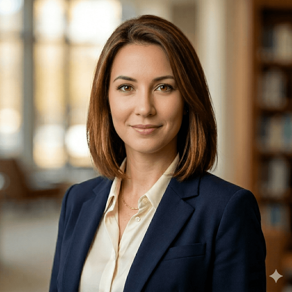 Elif Selen Yılmaz